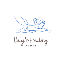 Valy’s Healing Hands – Trusted Therapeutic Services for Optimal Health